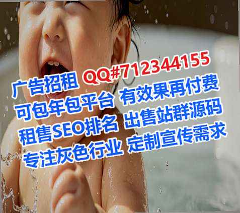 昌都代生营销策划门市部